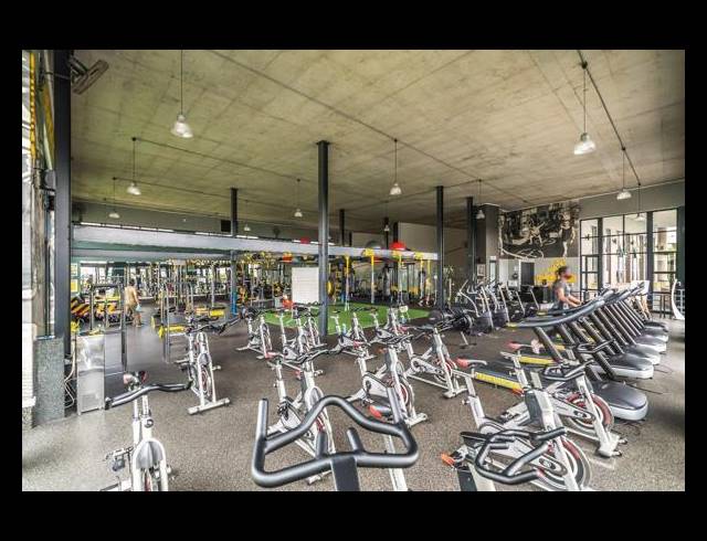 3 BEDROOM PROPERTY TO RENT IN WATERFALL